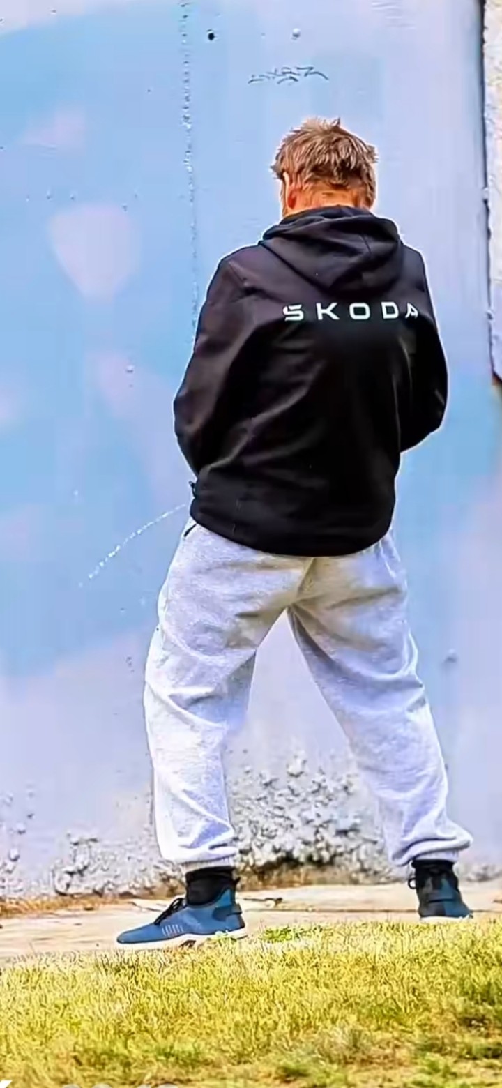 .