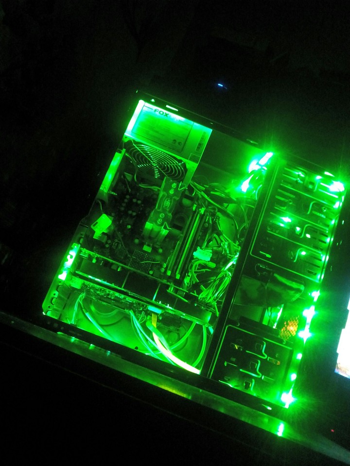 pc