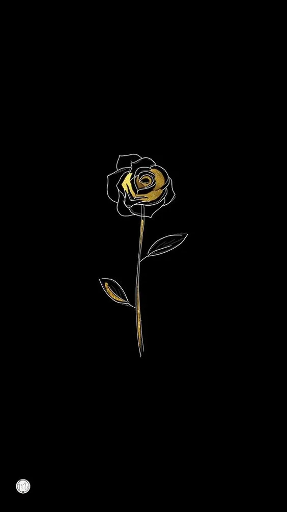 ♾