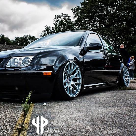 jetta