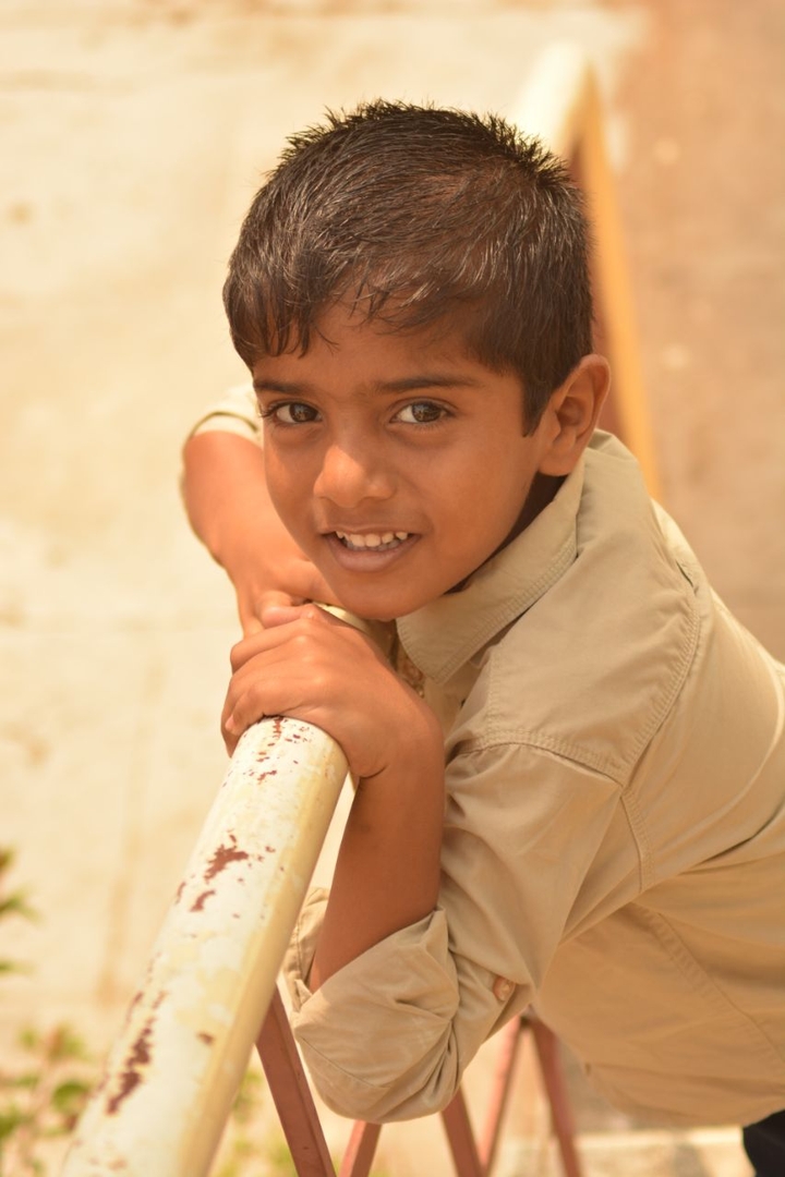 Yogesh 1