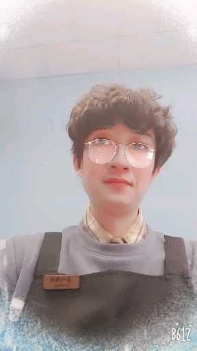 안경써도~~^^