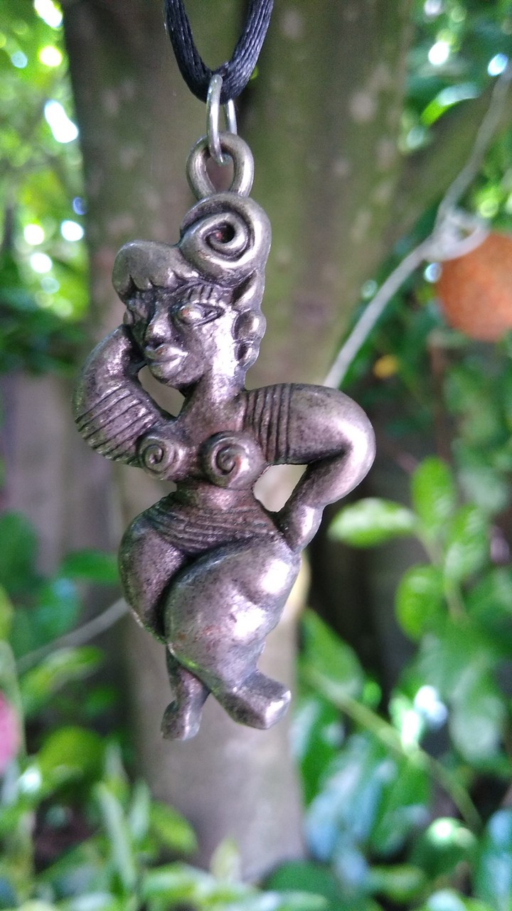 Sculpture