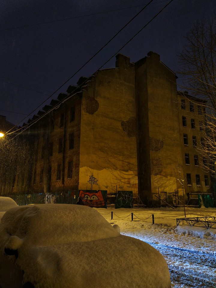 spb