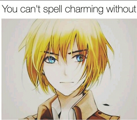 Armin