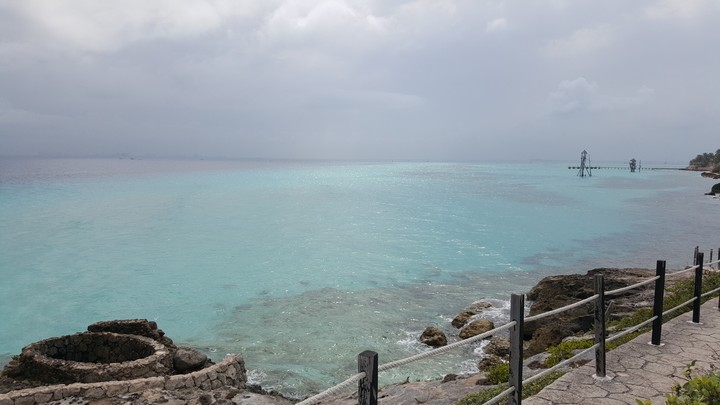 Garrafon