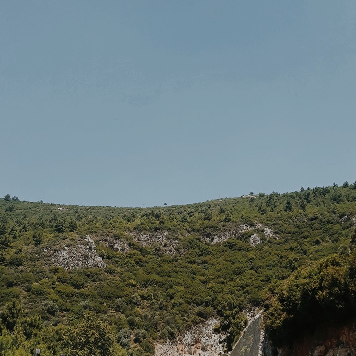 doğa