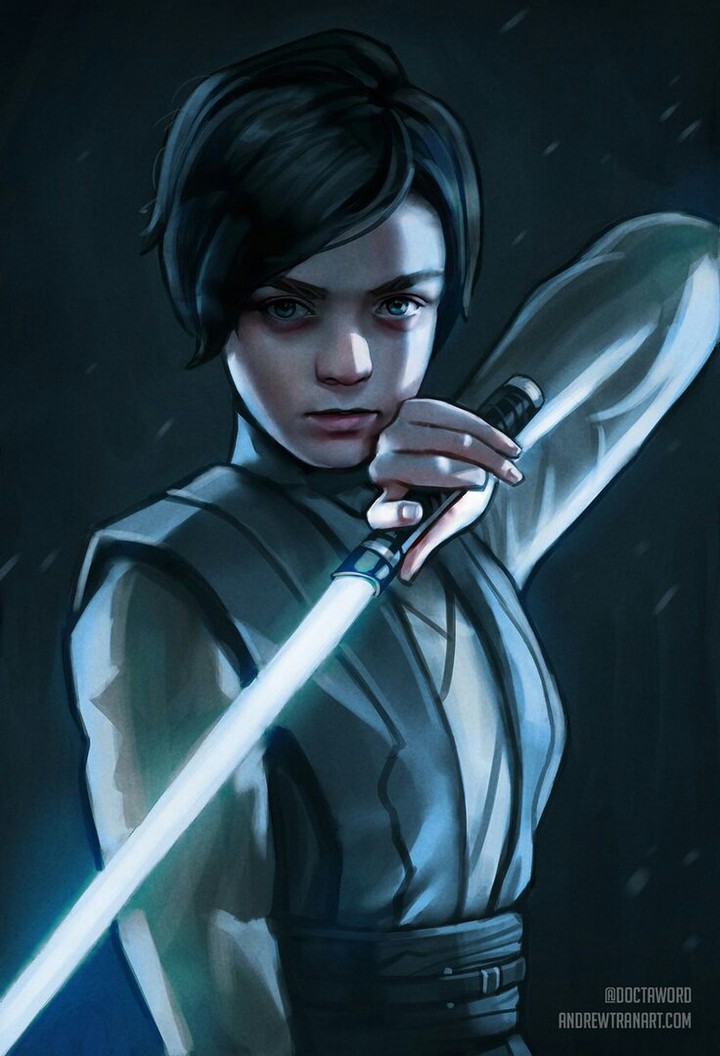 Jedi