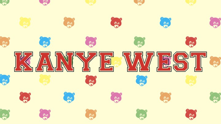 Kanye West