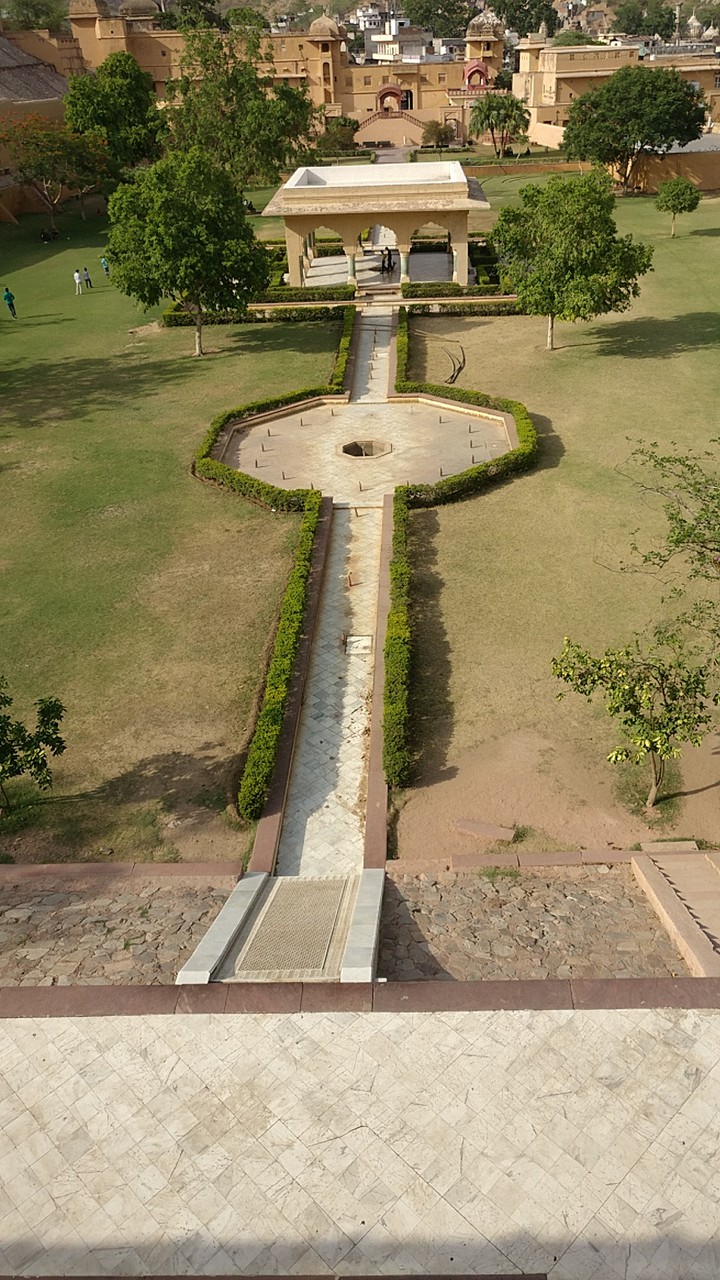 Jaipur Rajasthan