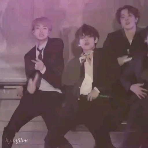 sir kim-