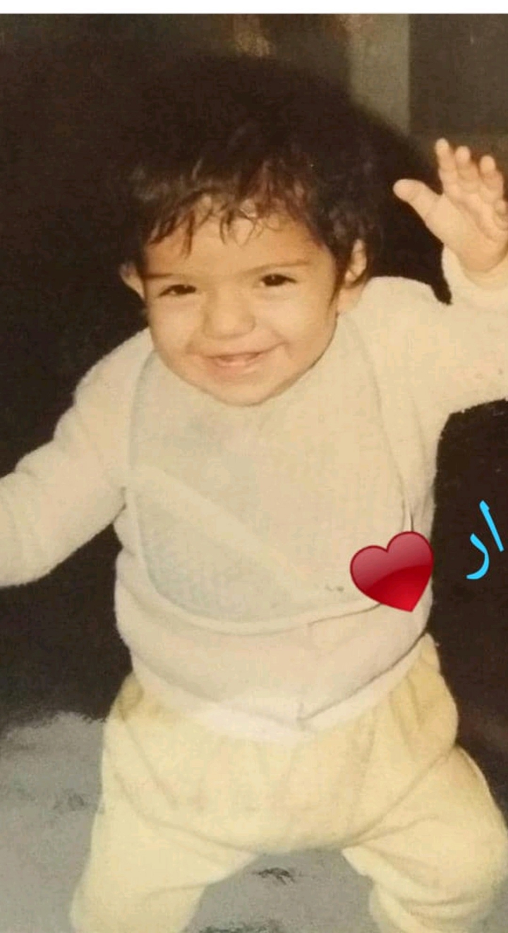 سروش