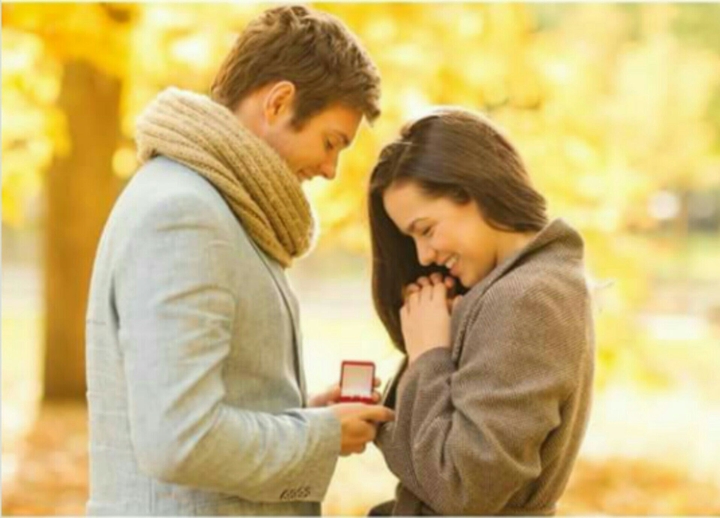 love is life