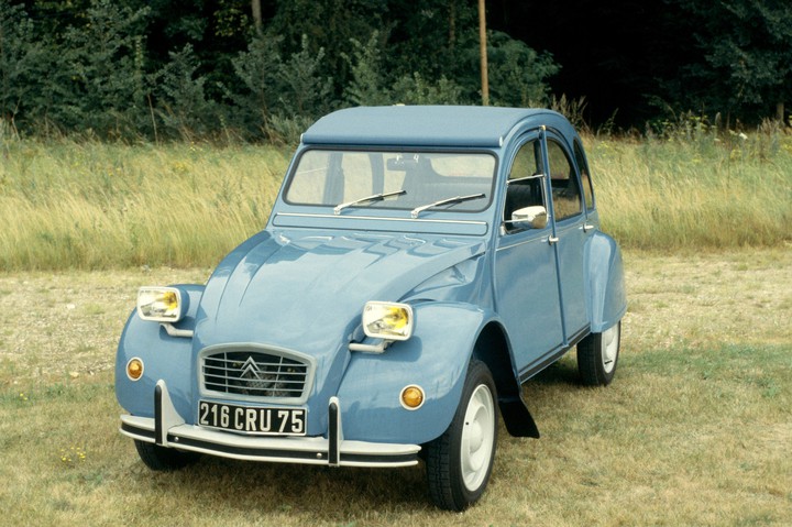 citroen