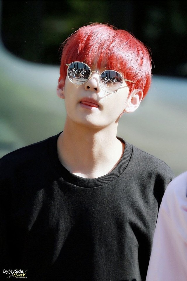 Taetae