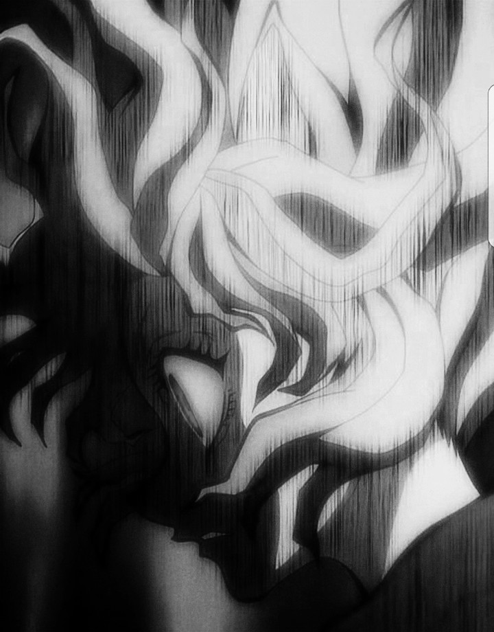 Neferpitou