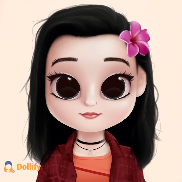 Dollify