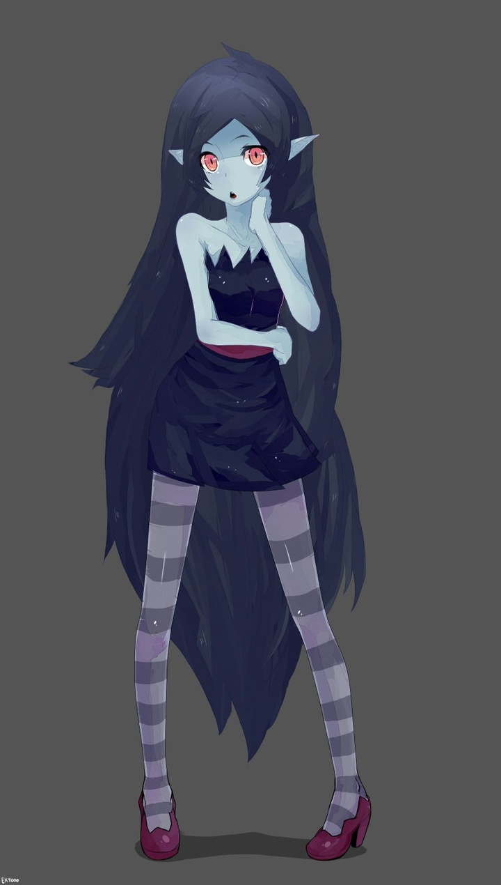 Marceline Abaader