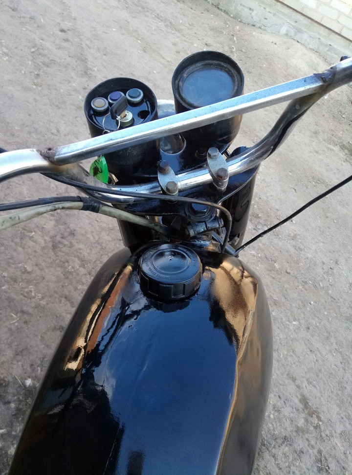 Минск 125