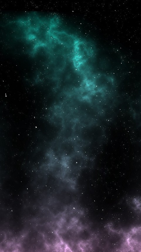 Universe