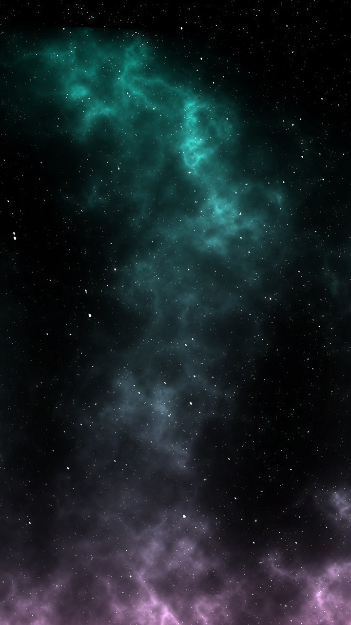 Universe