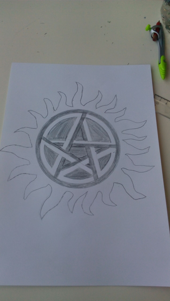 Supernatural-logo-<3