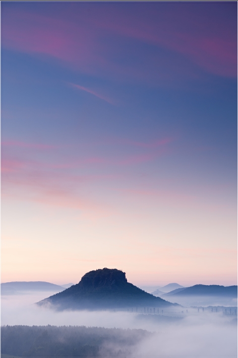 Berg