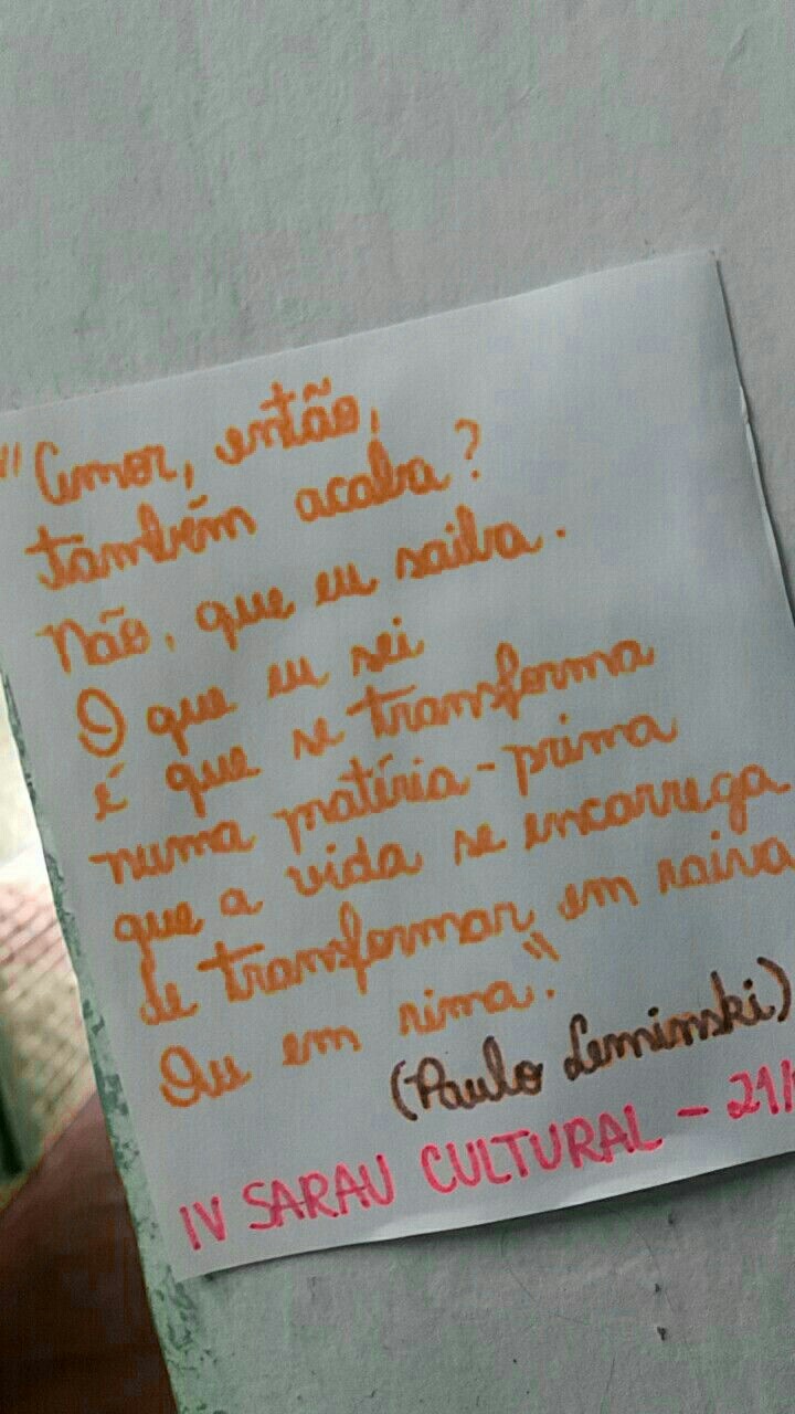 frases de amor