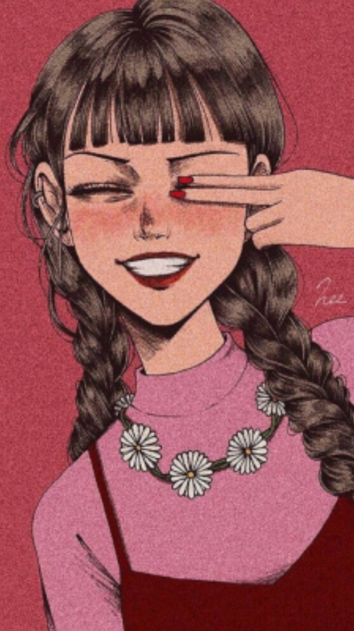 Tumblr wallpaper