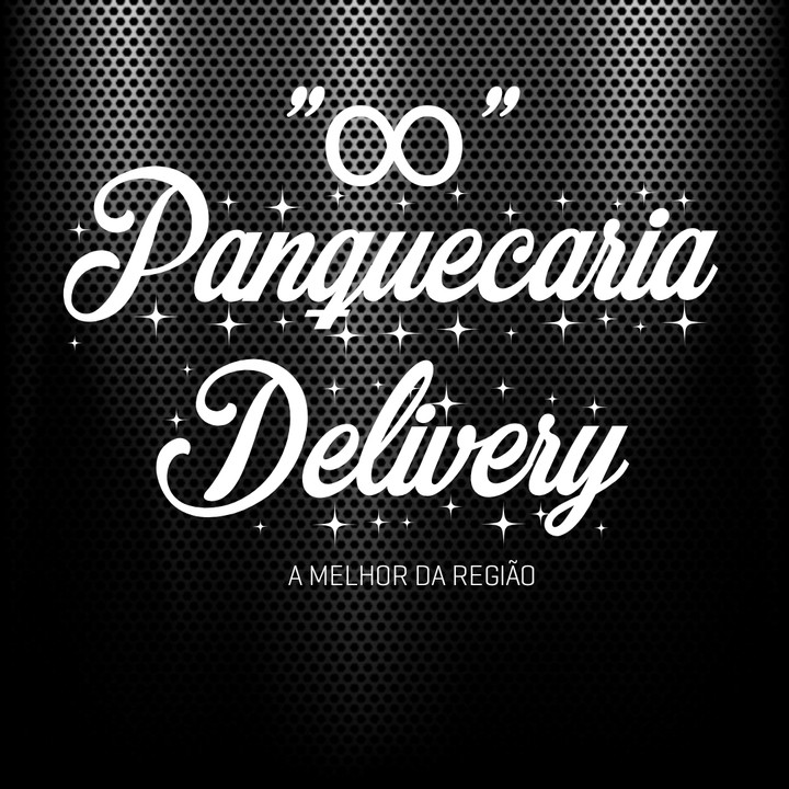 panquecaria Delivery