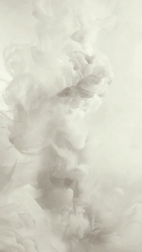 sfondi Smoke, cumulus