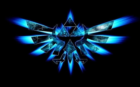 iso cool   Its gorgeous