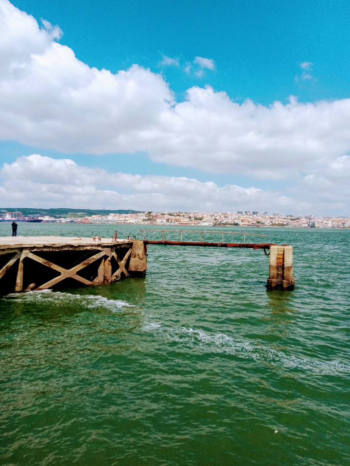 Portugal