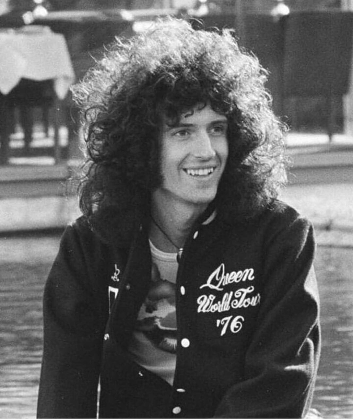 Bri