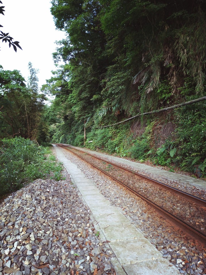 Railway