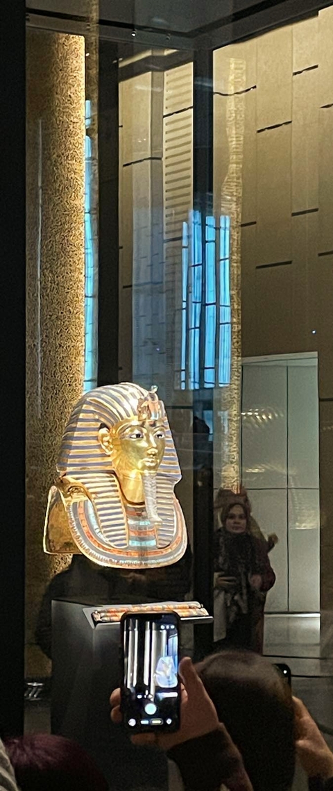 papéis de parede art, Egypt