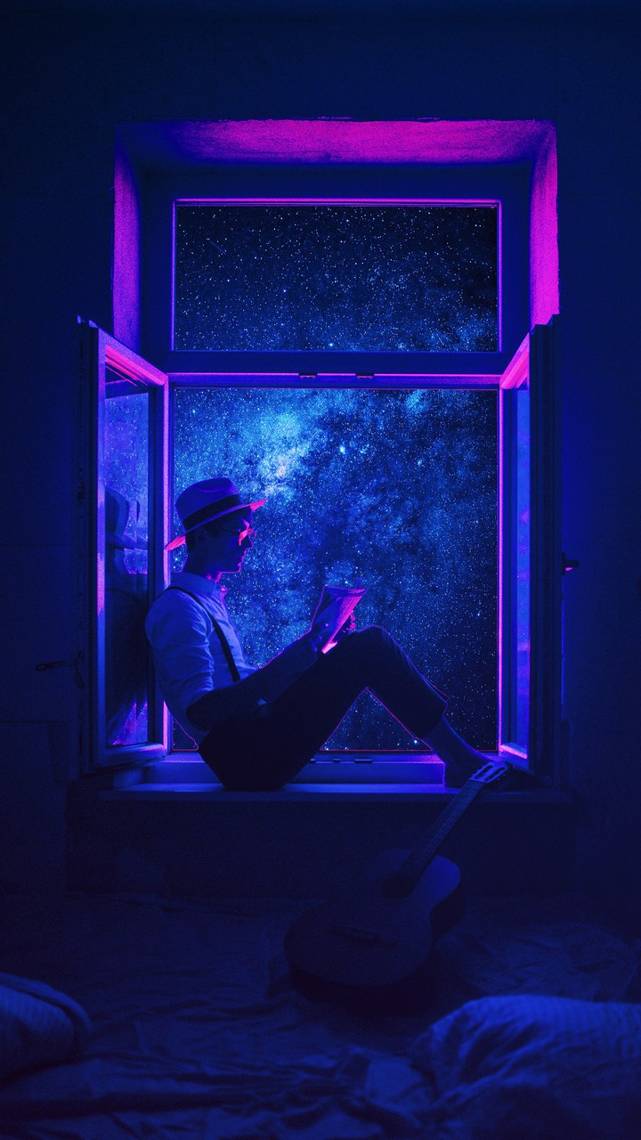 ~