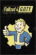 fallout