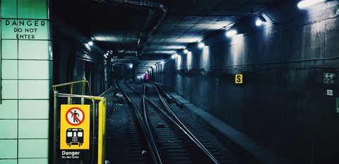 Subways