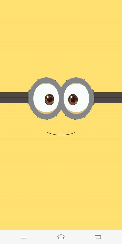 minions