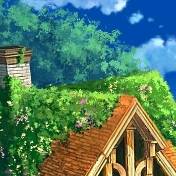 6x puzzle House of Witches