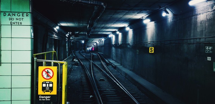 Subways