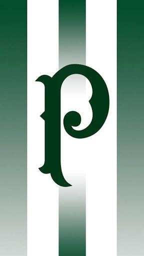 Palmeiras
