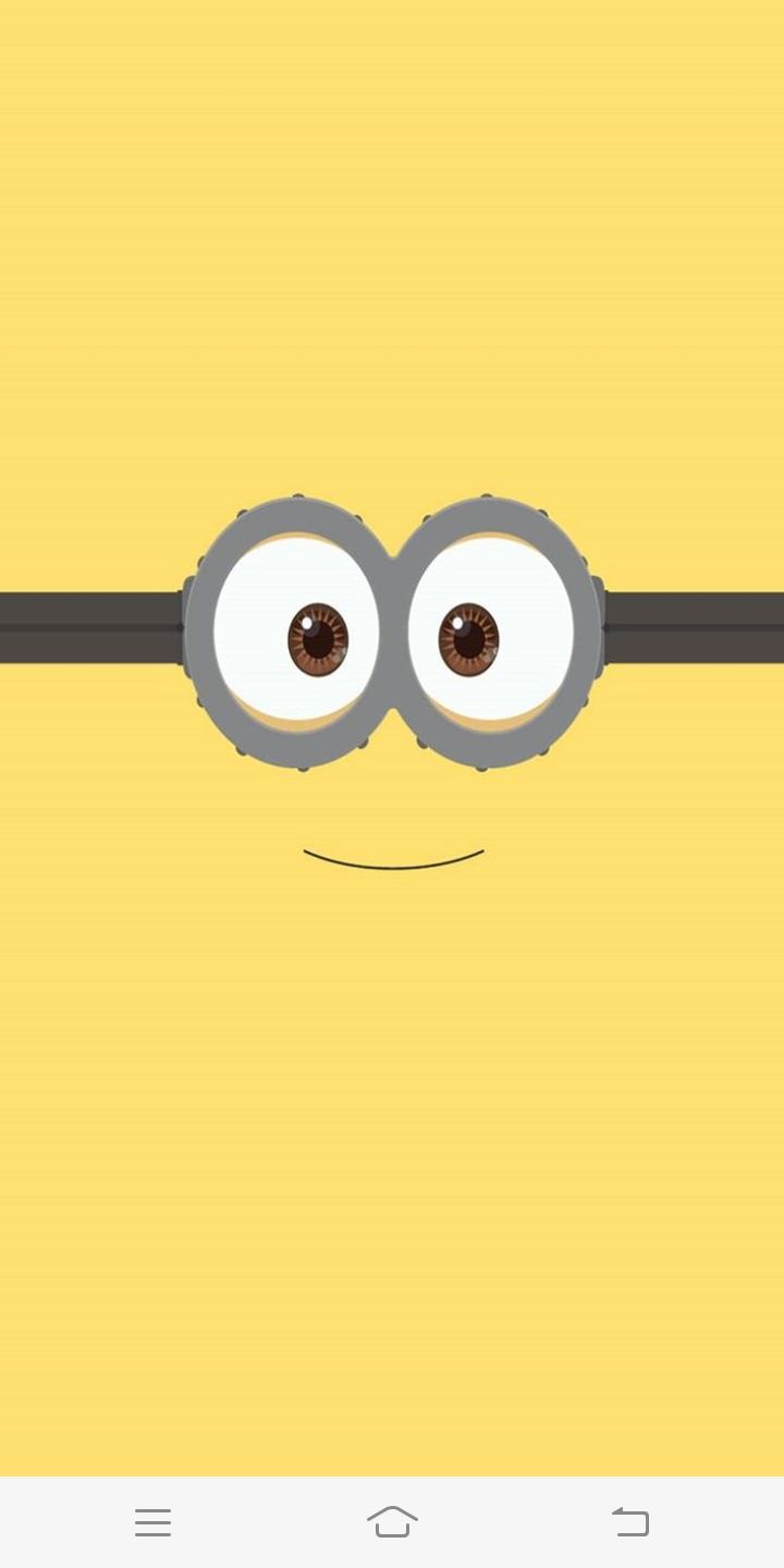 minions