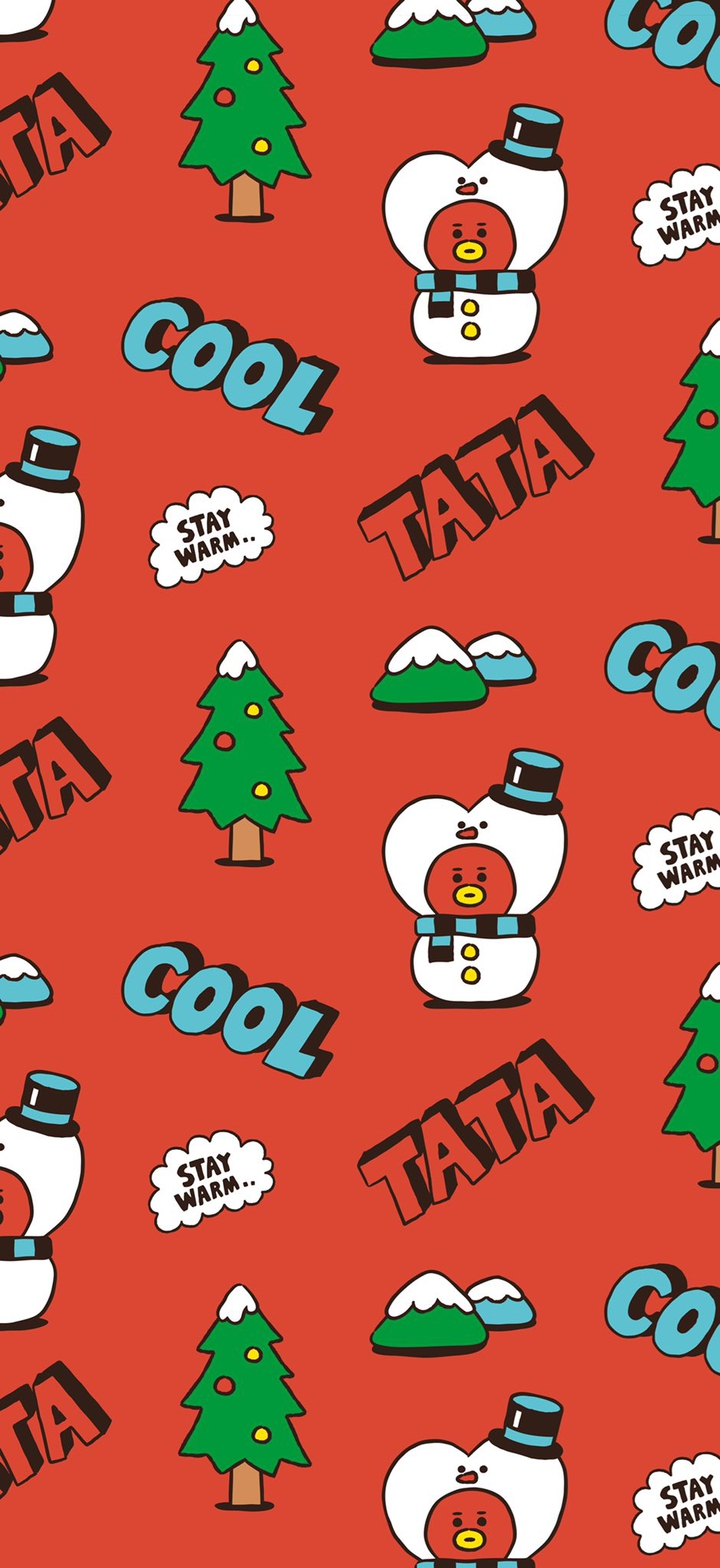 TATA