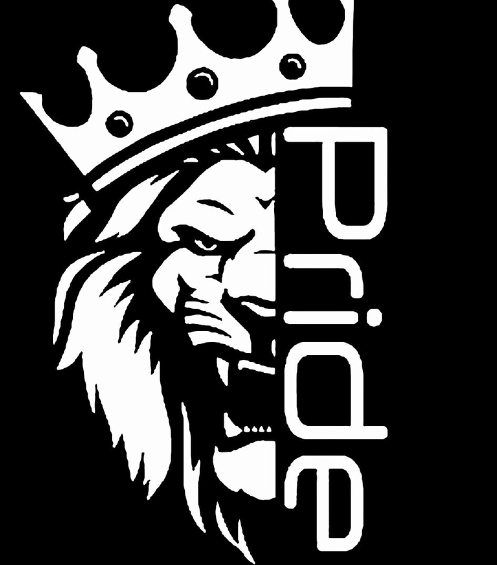 Pride