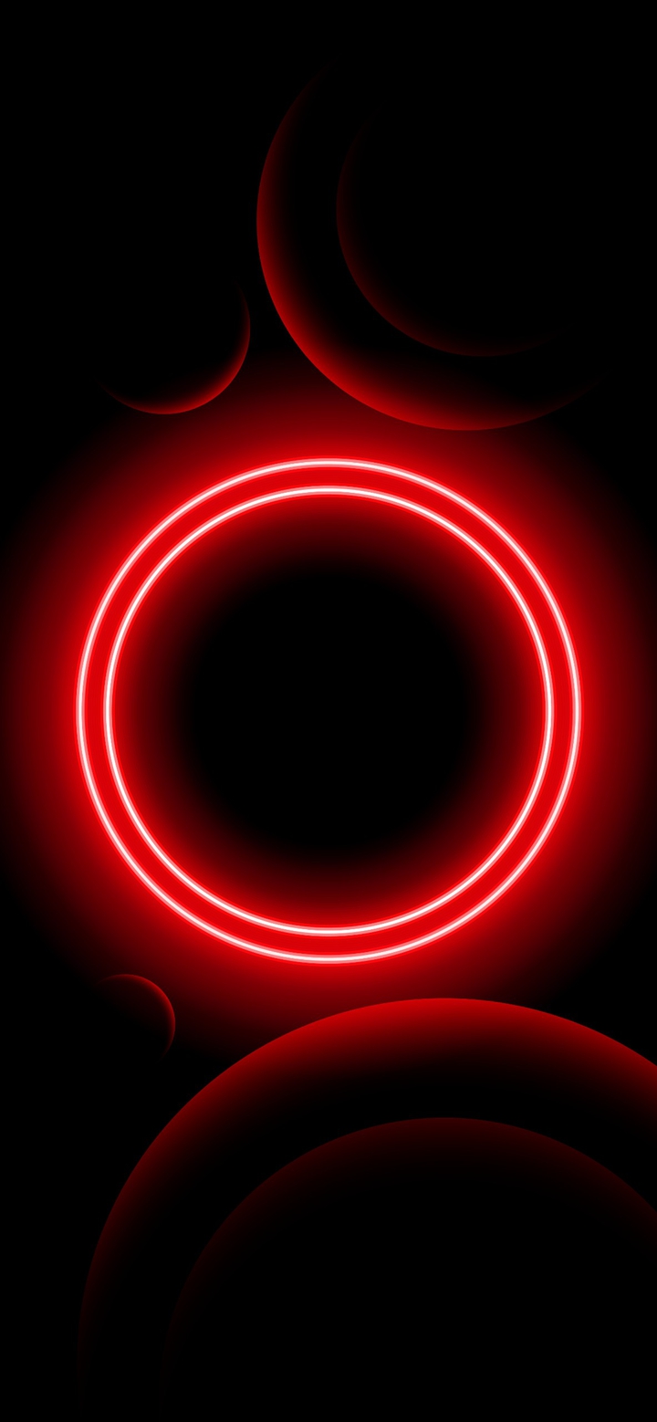 SUPER HDR 10+ OLED