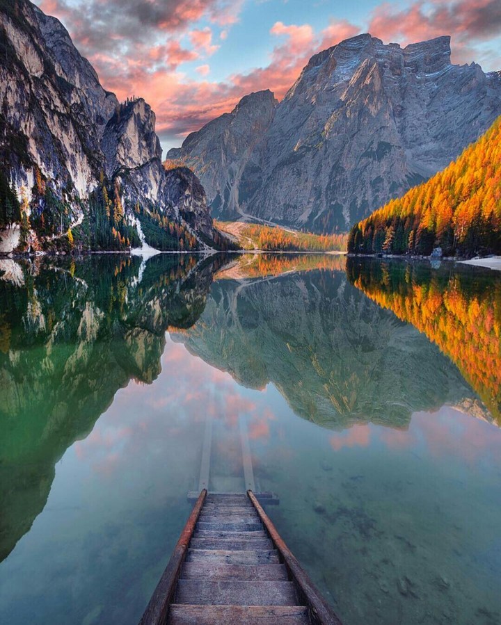 south tyrol