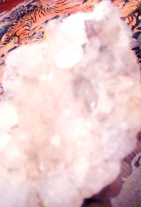 recipe, pink Hintergrundbilder