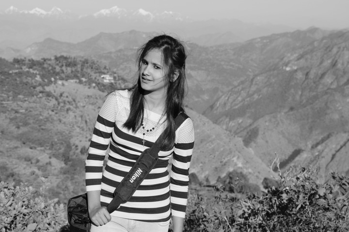 sanjay rawat photography nikon d5200